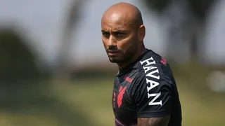 Jonathan retorna ao Athletico como auxiliar-técnico