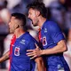 São Joseense x Paraná Clube hoje: Assista ao vivo e de graça