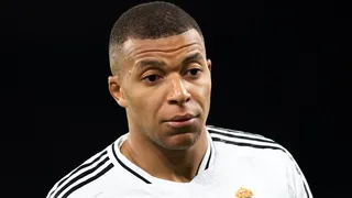 “Todos no vestiário…”: Real Madrid e os motivos do pesadelo de Mbappé
