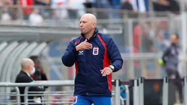 Técnico do Paraná lamenta gols perdidos: “Era para ter vencido bem”