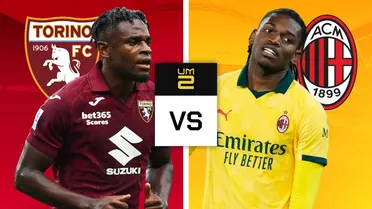 Torino x Milan: Palpites, onde assistir e escalações