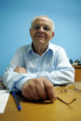 Priscila Forone / Gazeta do Povo