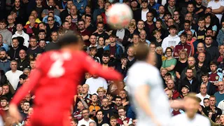 Eu tive um sonho: jogos sem analistas táticos e comentaristas de arbitragem