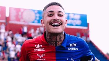 Paraná Clube x Patriotas: Assista ao vivo à partida da Segundona do Paranaense