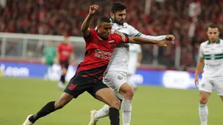 CBF divulga mais datas do Brasileirão; veja quando será o Atletiba