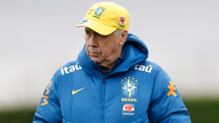 CBF marca novo amistoso para a seleção brasileira; veja a agenda até a Copa do Mundo