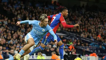 Manchester City só empata no último jogo antes da estreia no Mundial