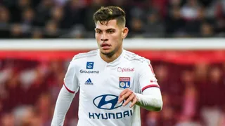 Inter de Milão quer tirar Bruno Guimarães do Lyon; veja quanto Athletico pode lucrar