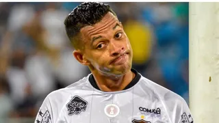 Ex-Athletico e Coritiba conquista marca histórica em clube da Série D