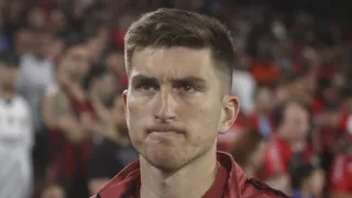 Com a fórmula da desgraça, o Athletico perde e Petraglia ganha