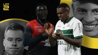 Série B: Matemática do acesso e rebaixamento após a 26ª rodada