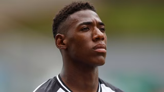 Léo Pelé, Di Yorio, Pablo e os negócios familiares dentro do Athletico