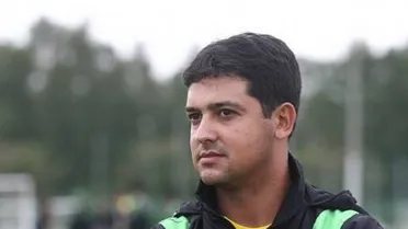 Atletiba da Taça BH já tem campeão