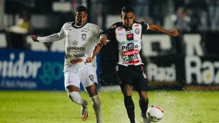 Com vantagem em aberto, Maringá e Operário decidem lugar na final