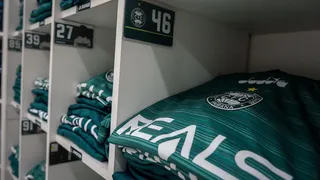 Coritiba de Mozart se reapresenta com reforços e ausência importante