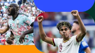 Onde assistir jogos da Copa do Mundo: Espanha x Bélgica duelam pelas quartas de final