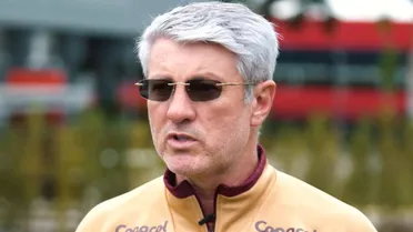 Athletico perde Odair, Zapelli e Felipinho para o próximo jogo na Série B