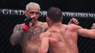 Como foi o desempenho dos seis brasileiros do UFC 309
