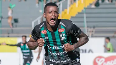 Coritiba é dominado, falha e revê pesadelo com Maringá em vantagem