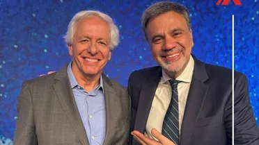 X-Sports: conheça o novo canal de esportes da TV aberta