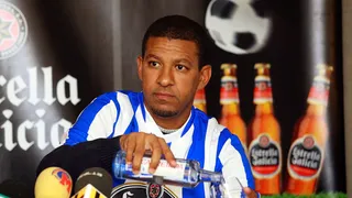 D’Alessandro e meias ex-seleção são confirmados em jogo contra o Barça Legends