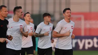 México x Polônia: escalações prováveis, onde assistir, horário e arbitragem