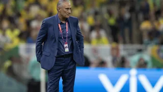 Tite exalta esquema e vê vitória por simples “reposição de peças”
