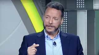 Coritiba contrata coach mental para tentar reação contra o rebaixamento