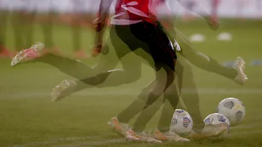 Com Athletico e Coritiba, 26 clubes definem condições para participação na Libra