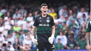 Coritiba arrastado e Athletico medíocre empatam na enfadonha Série B