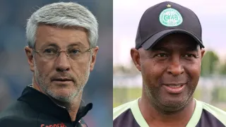 CBF detalha rodadas do Brasileirão pós-Data Fifa; veja os jogos de Athletico e Coritiba