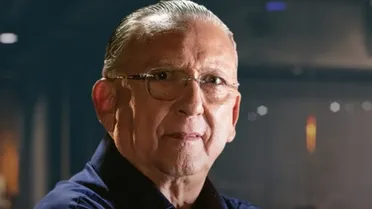 Galvão Bueno parabeniza São Paulo por título da Copa do Brasil e detona Sampaoli