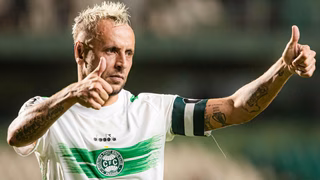 Dupla Atletiba na Copa do Brasil, mesmo com indefinições e carências técnicas
