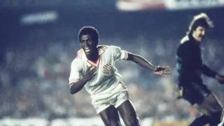 Há 40 anos, festa antecipada e camarão na praia mudaram para sempre uma final de Brasileirão