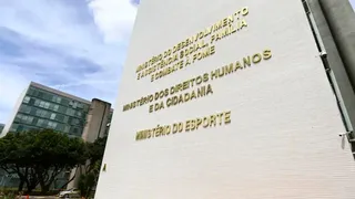 Polícia Federal investiga desvio de verbas em projetos da Lei de Incentivo ao Esporte