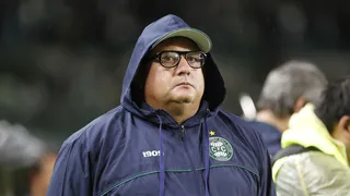 Como o velho Aurélio explica os fracassos do Coritiba