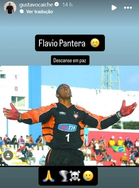 gustavo-caiche-flavio-pantera