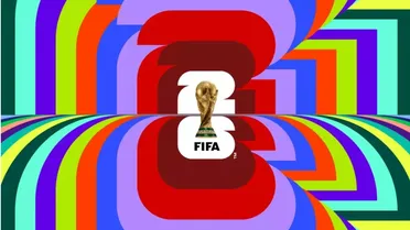 Palpites Copa do Mundo 2026: análise e dicas de apostas