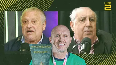 Athletico e Coritiba subiram, mas precisam se reformular para a Série A; assista ao Carneiro & Mafuz