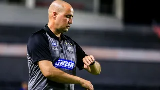 Operário é derrotado pelo Real Noroeste e acaba eliminado da Copa do Brasil