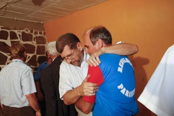 Antonio Costa/ Gazeta do Povo