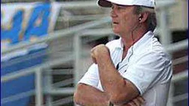 Por que não o Levir para o centenário?