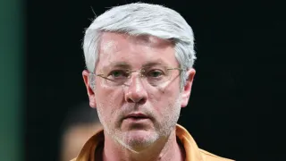 Athletico: “O Odair paga mil reais por gol de fora da área. Pode cobrar”