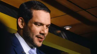 Cinco perguntas (e respostas) sobre o novo Fair Play Financeiro