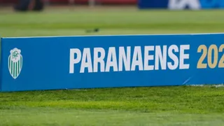 Com acesso de Paraná e Rio Branco, Paranaense 2025 tem os 12 times definidos