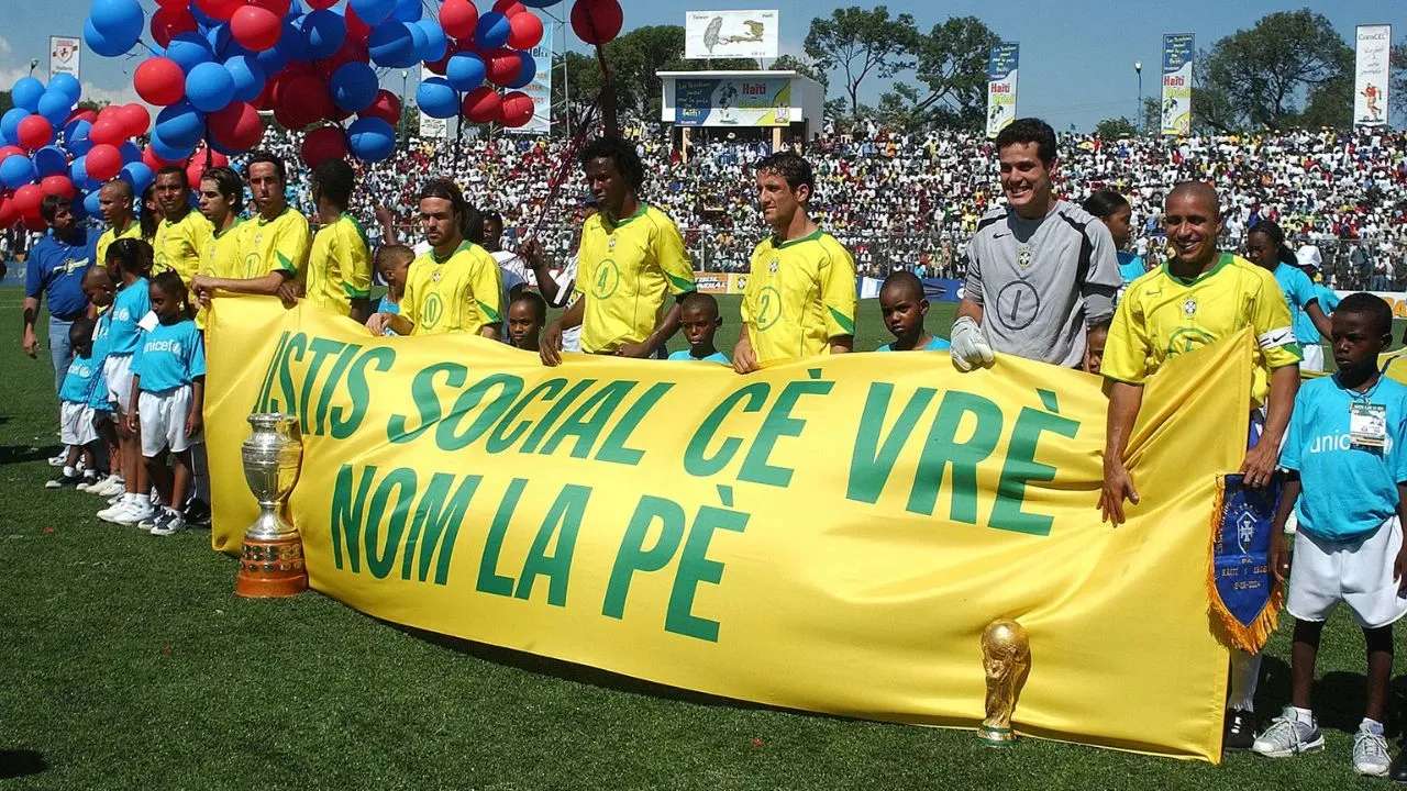 brasil-x-haiti-2004 (2)