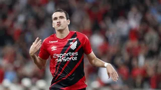 Qual o objetivo que o Athletico pode ter no Brasileirão?