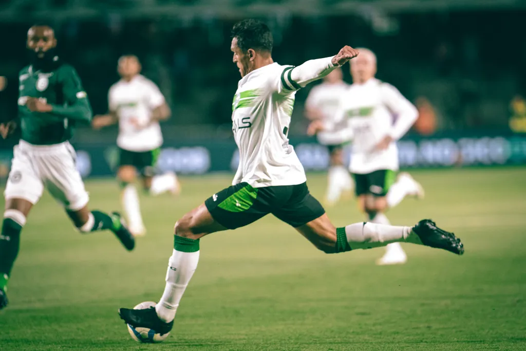 Jogo 3