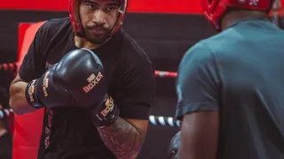 Lutador de MMA morre após ataque na Nova Zelândia