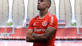 Balanço da janela: quem chegou e quem saiu do Athletico
